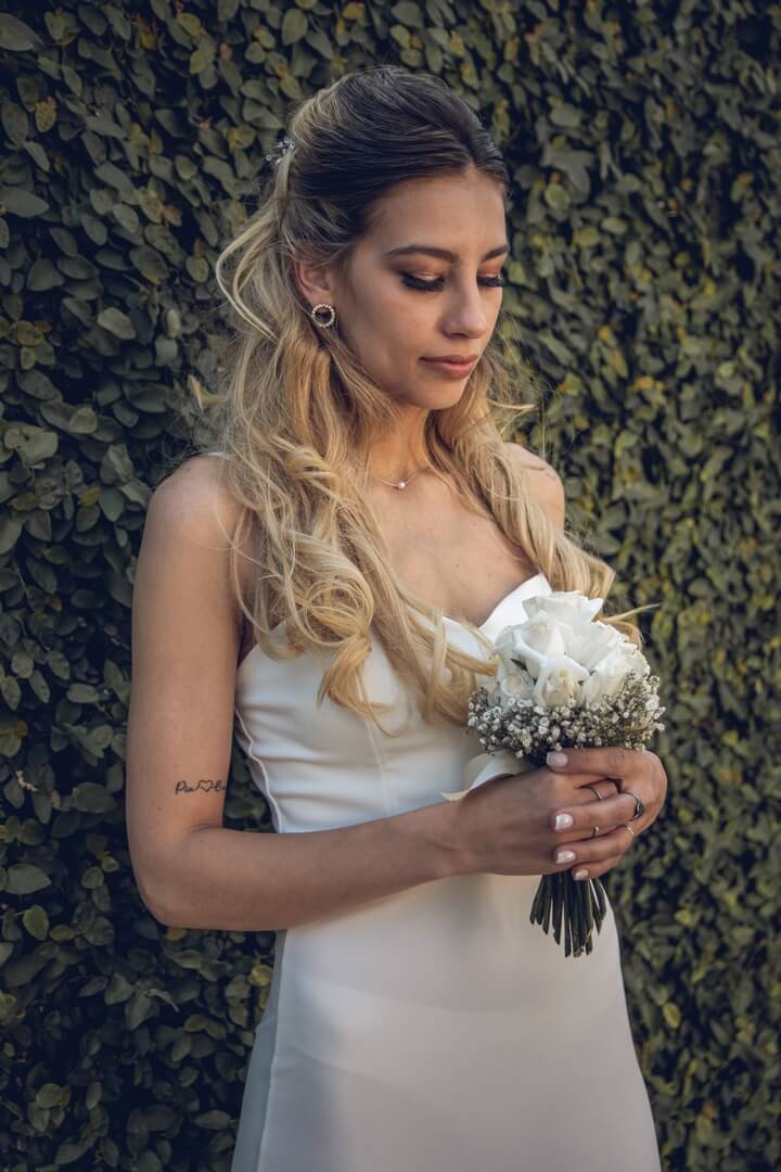 Mi boda