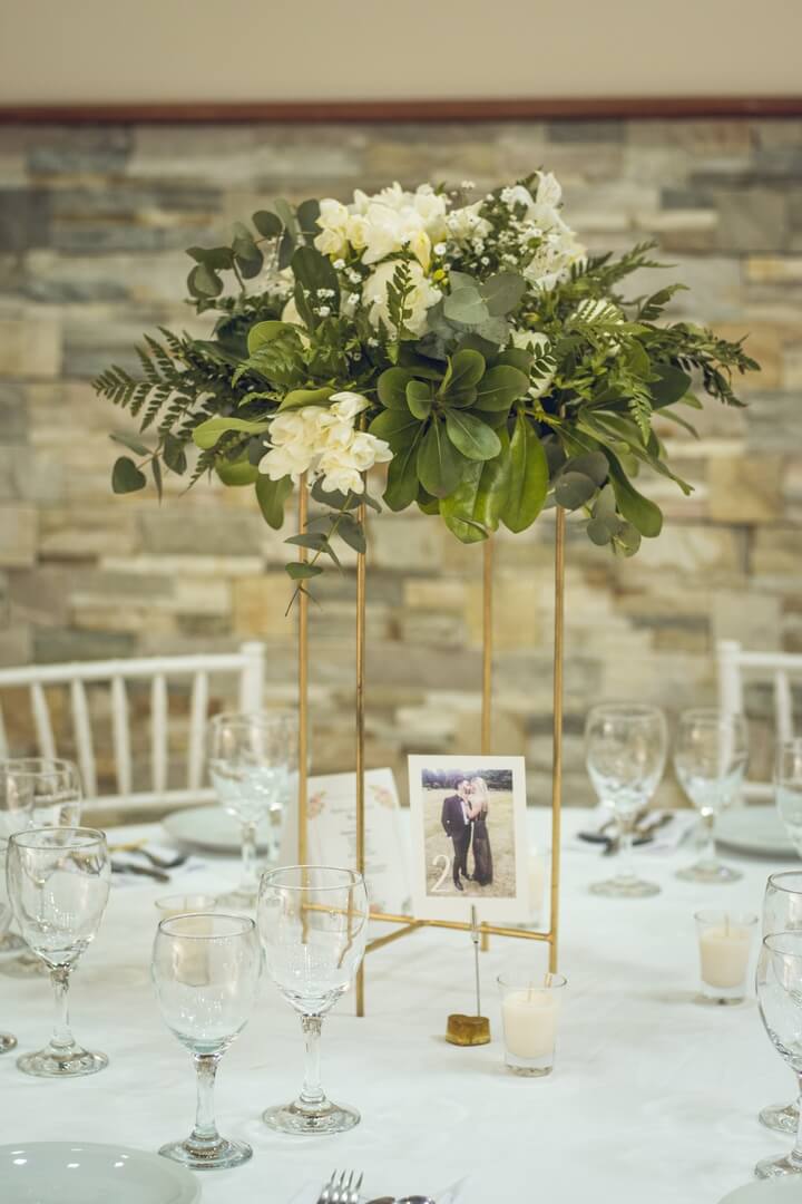 Imagen de boda